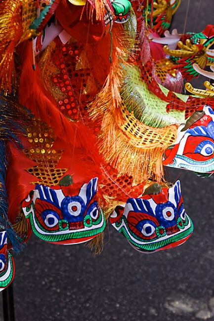 Nouvel an chinois-BKK-2010-049